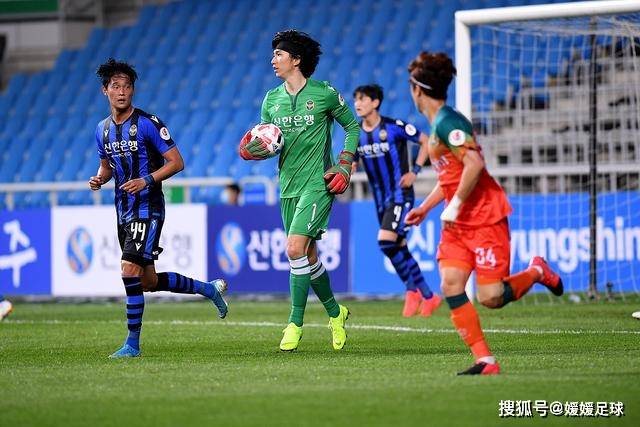 安帅谈征召内马尔踢世界杯：因为他的表现 而不是外界压力